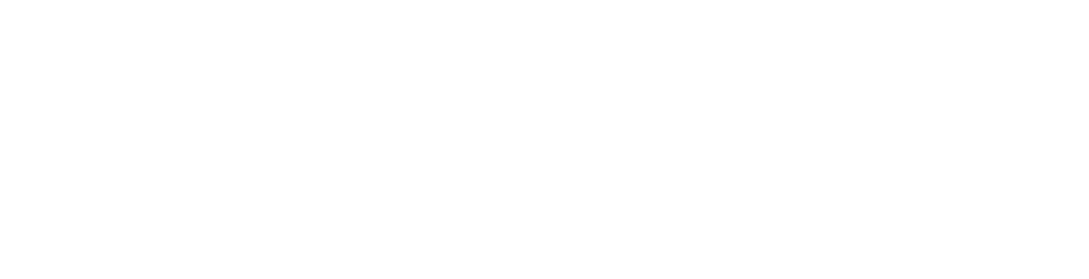 Kardashev logo